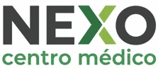 Centro Médico Nexo
